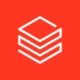 MosaicML Cloud (Databricks) logo