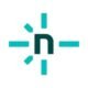 Netlify GPU cloud