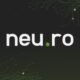 Neu.ro logo