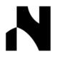 Nomic AI GPU cloud