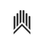 Taiga Cloud Logo