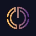 Oblivus Logo