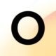 Outerbounds logo