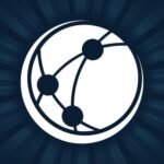 PhoenixNAP Logo