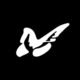 PrimeIntellect logo
