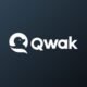 Qwak GPU cloud
