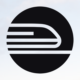 Railway GPU cloud