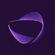 SambaNova logo