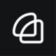 Shadeform logo