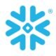 Snowflake Cortex GPU cloud