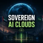 Sovereign AI Clouds: Which Countries Are Subsidizing Your GPU Compute in 2026?