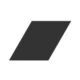 Symbiosis logo