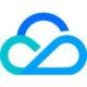 Tencent Cloud GPU cloud provider