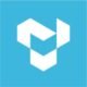 Tenstorrent Cloud GPU cloud