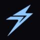 Thunder Compute GPU cloud