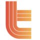 Trainy logo