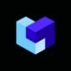TrueFoundry GPU cloud provider