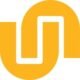 Union.ai GPU cloud