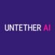 Untether AI GPU cloud provider