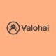 Valohai logo