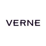 Verne Global Logo