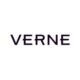 Verne Global logo