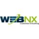 WebNX GPU cloud