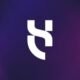 Hyperstack logo