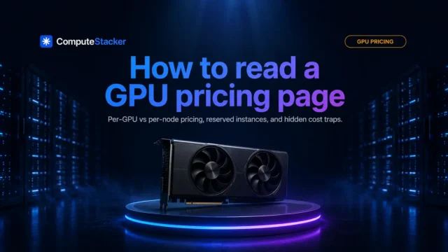 ChatGPT Image Aug 7, 2026 at 06_48_14 PM – ComputeStacker