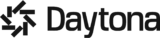 Daytona GPU cloud