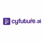 cyfuture ai logo – ComputeStacker