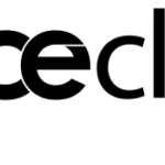 svgexport-1 – ComputeStacker