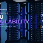 GPU availability: how to actually get an H100 right now