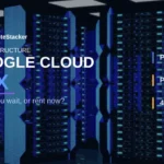 Google Cloud A5X: should you wait or rent now?