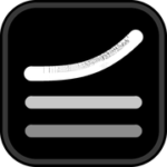 cloudgpu-logo – ComputeStacker