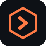 logo-512 – ComputeStacker