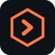 Catalytic AI GPU cloud